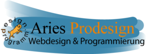 Aries Prodesign Logo
