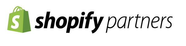 Shopify Partner Shopify